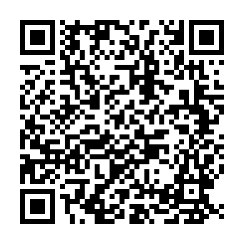 QR code for GMM 048
