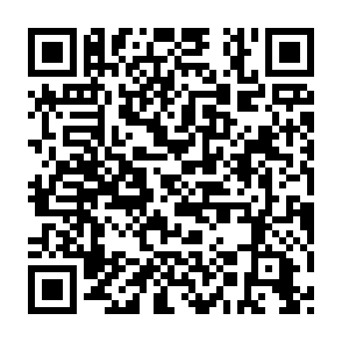 QR code for GMM 230