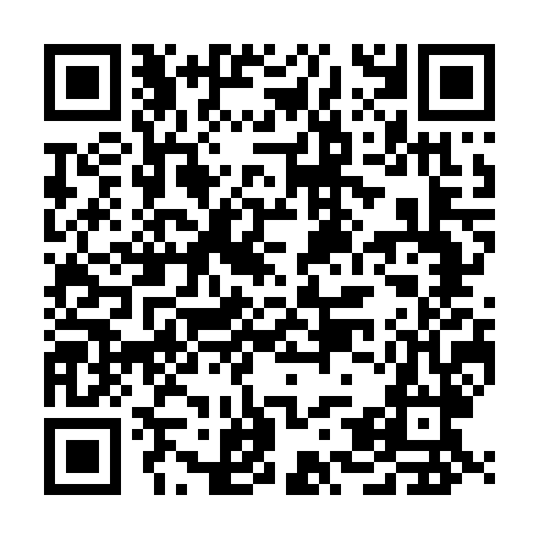 QR code for GMM 397