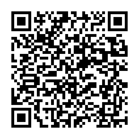QR code for GMM 423