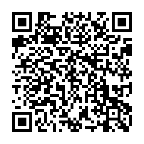 QR code for GMM 479