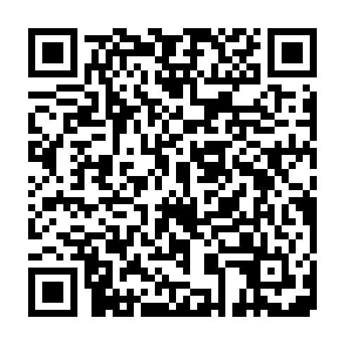 QR code for GMM 588