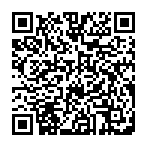 QR code for GMM 685