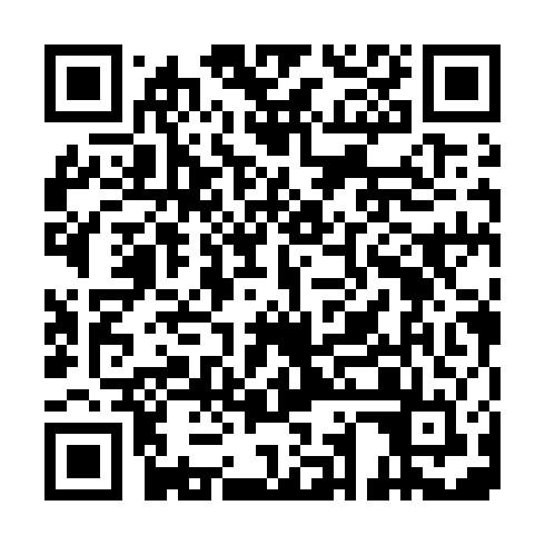 QR code for GMM 867