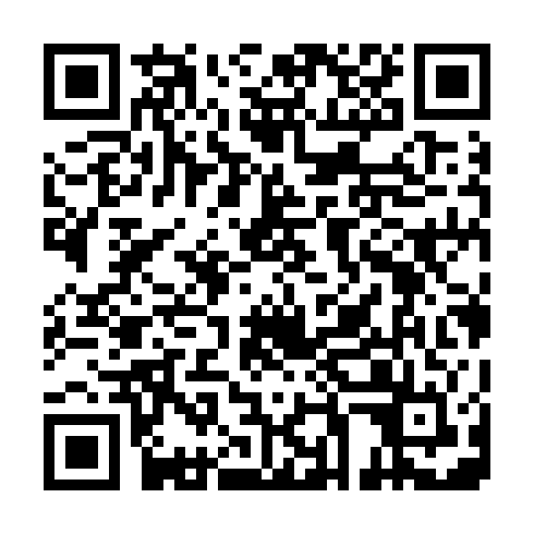 QR code for GMM025