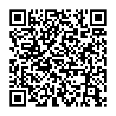 QR code for GMM028
