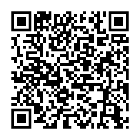 QR code for GMM830