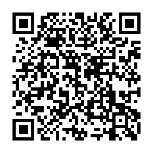 QR code for GMN 151