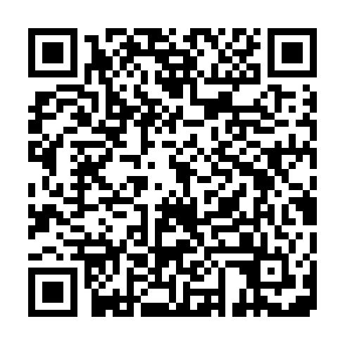 QR code for GMN 205