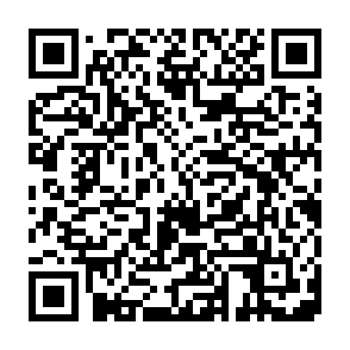 QR code for GMN 255