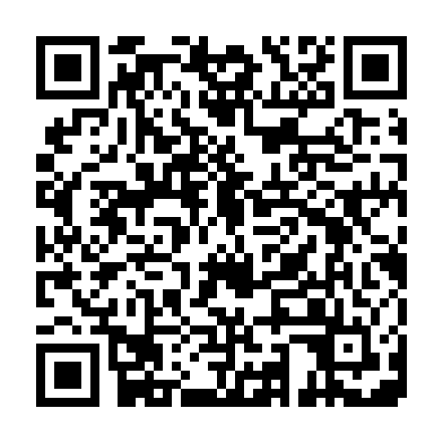 QR code for GMN 451