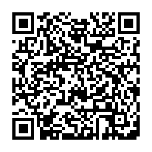 QR code for GMN 466