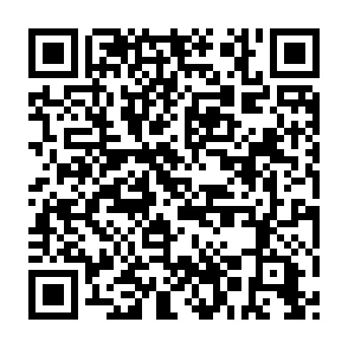 QR code for GMN 867