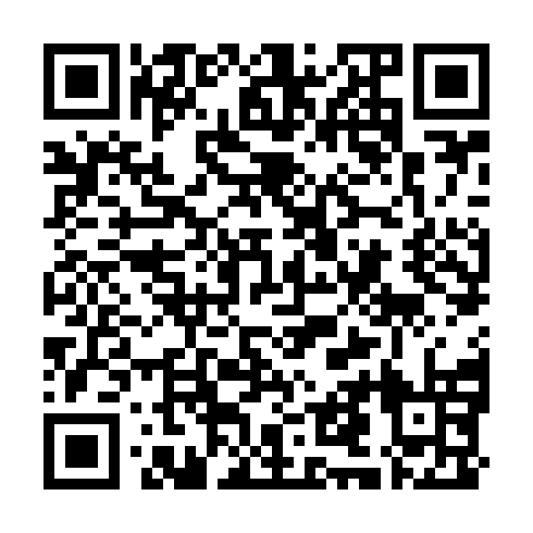 QR code for GMN 983