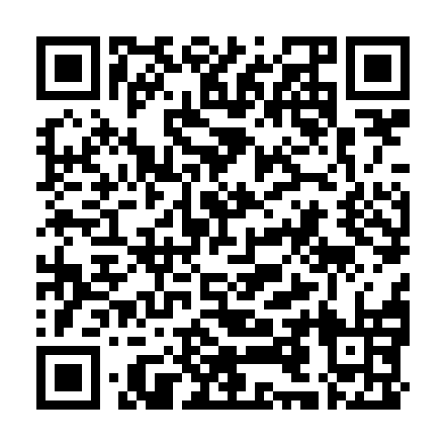 QR code for plate GMN 568