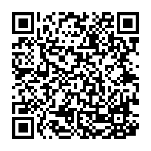 QR code for GMN680