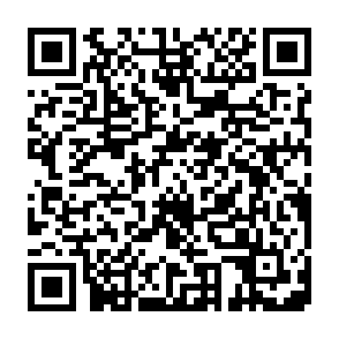 QR code for GMO 286