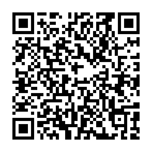 QR code for GMO 499