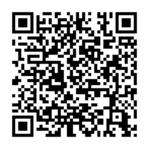 QR code for GMO 795