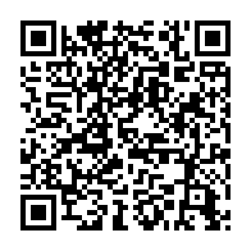 QR code for GMO 856