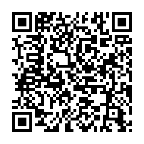 QR code for GMO 930