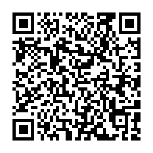 QR code for GMO052