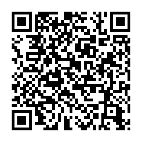 QR code for GMO491