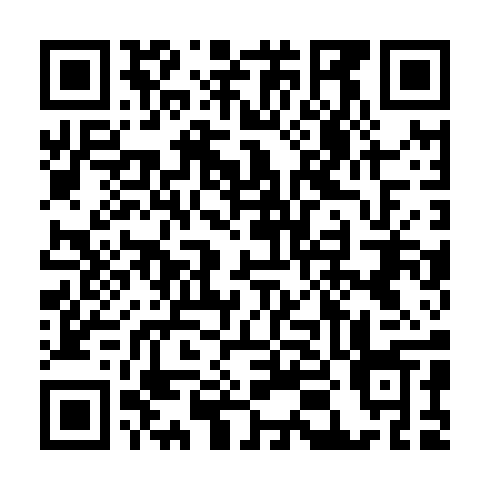 QR code for GMO687