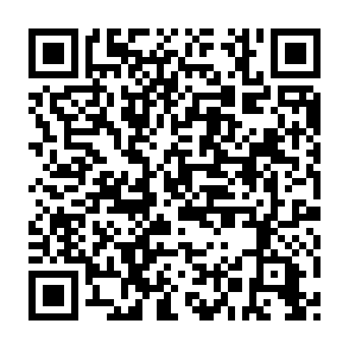 QR code for GMP 083