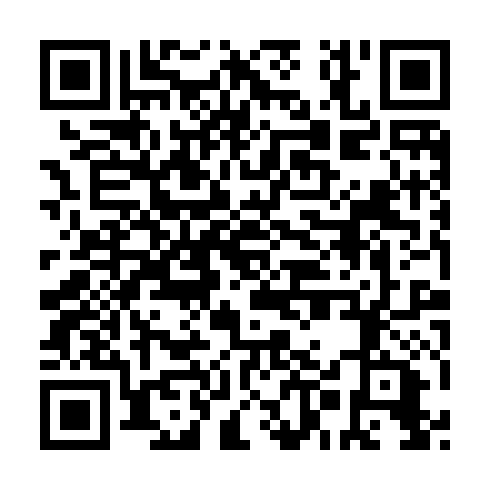 QR code for GMP 207