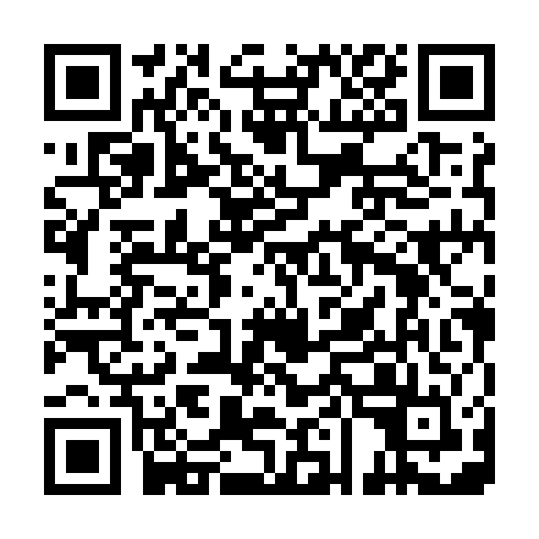 QR code for GMP 366