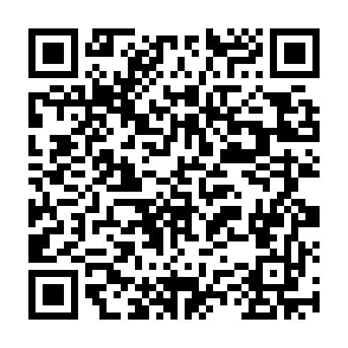 QR code for GMP 859
