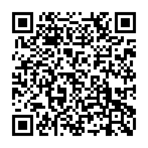 QR code for GMP380