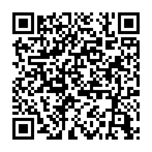 QR code for plate GMP 486