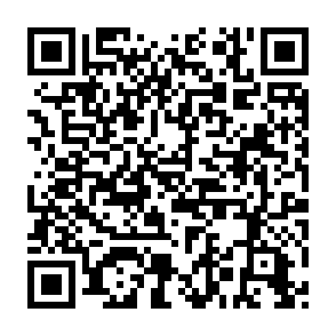 QR code for GMP807
