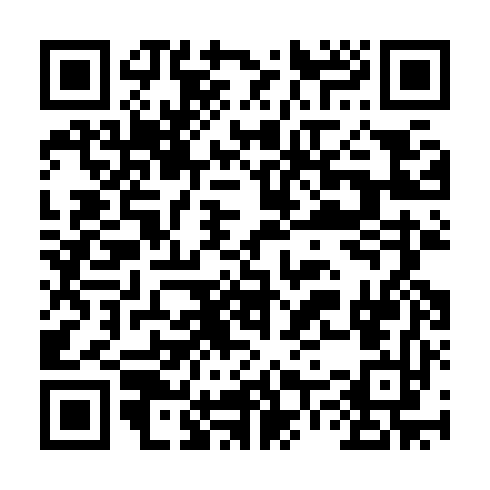 QR code for GMP880