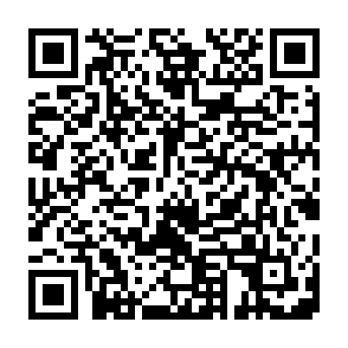 QR code for GMQ 039