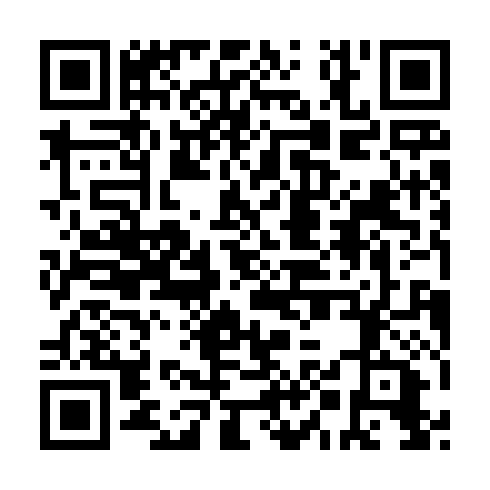 QR code for GMQ 230