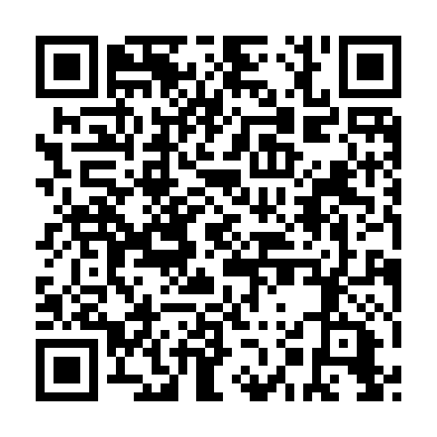QR code for GMQ 477