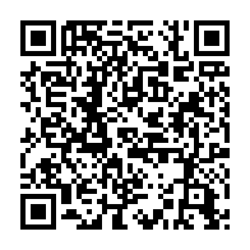 QR code for GMQ 488