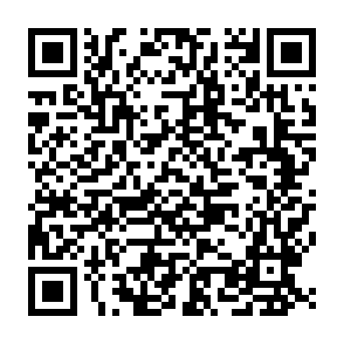 QR code for GMQ 677