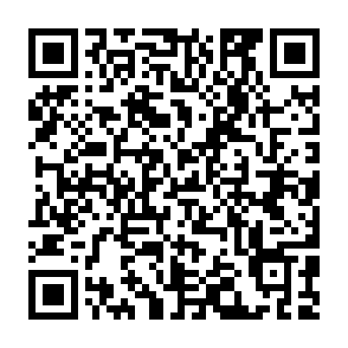 QR code for GMQ 720