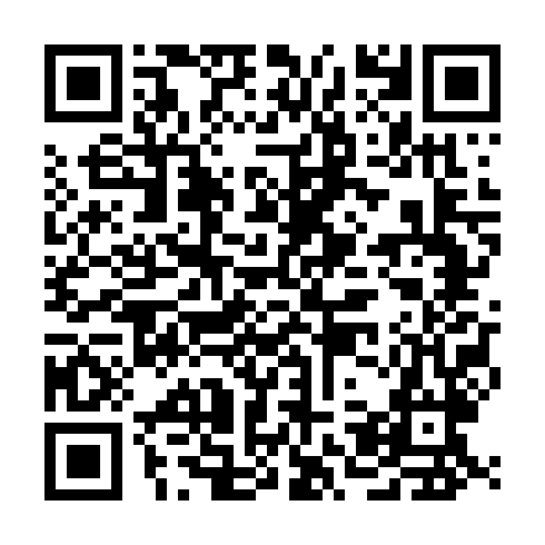 QR code for GMQ 738