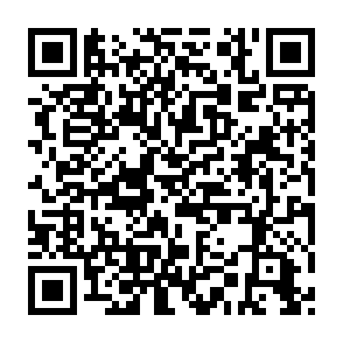 QR code for GMQ 866