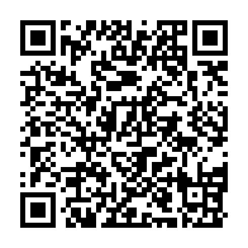 QR code for plate GMQ 194