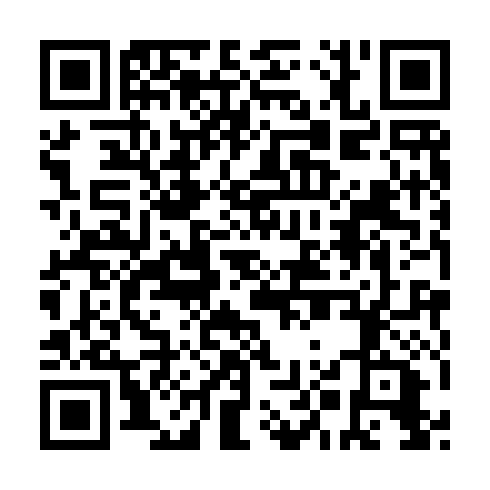QR code for plate GMQ 491