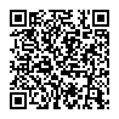 QR code for GMQ657
