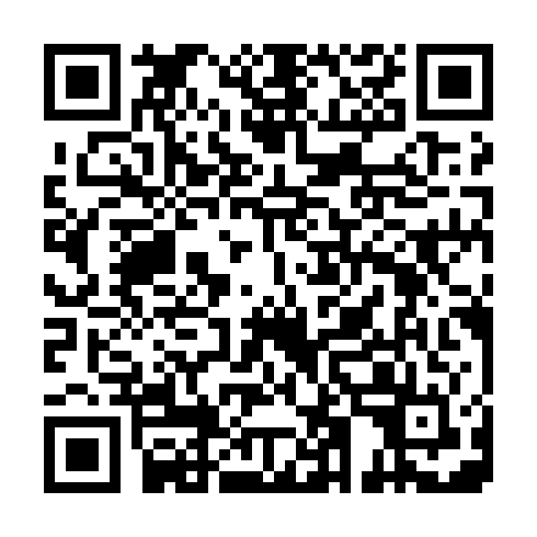 QR code for plate GMQ 792