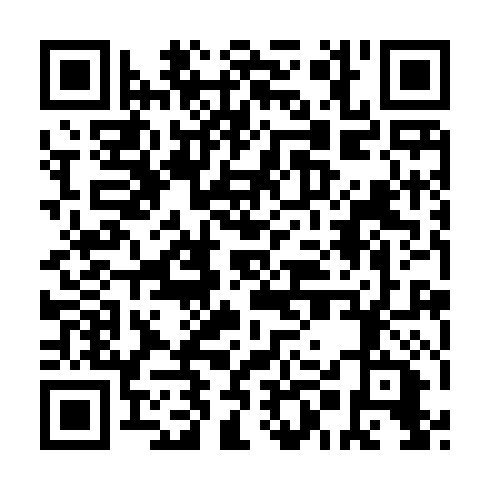 QR code for GMQ856