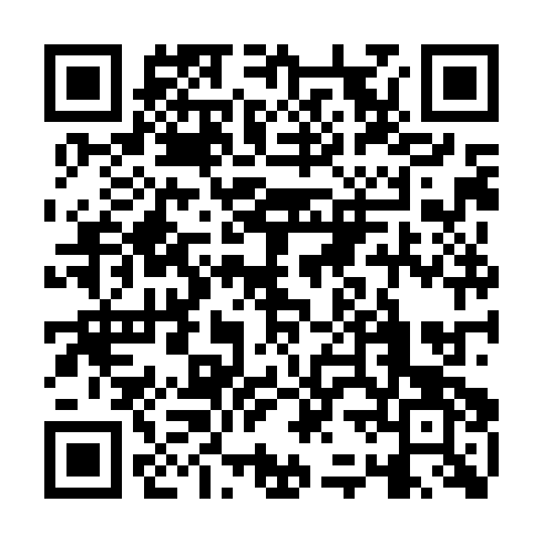 QR code for GMR 251